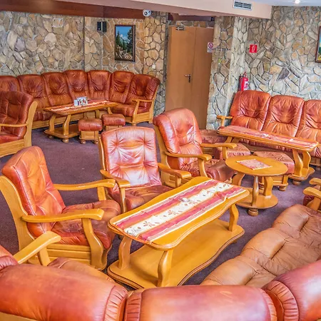 Relax Avena Liptovský Ján