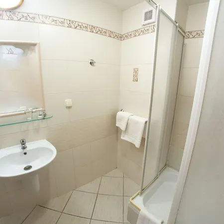 Relax Avena Liptovský Ján